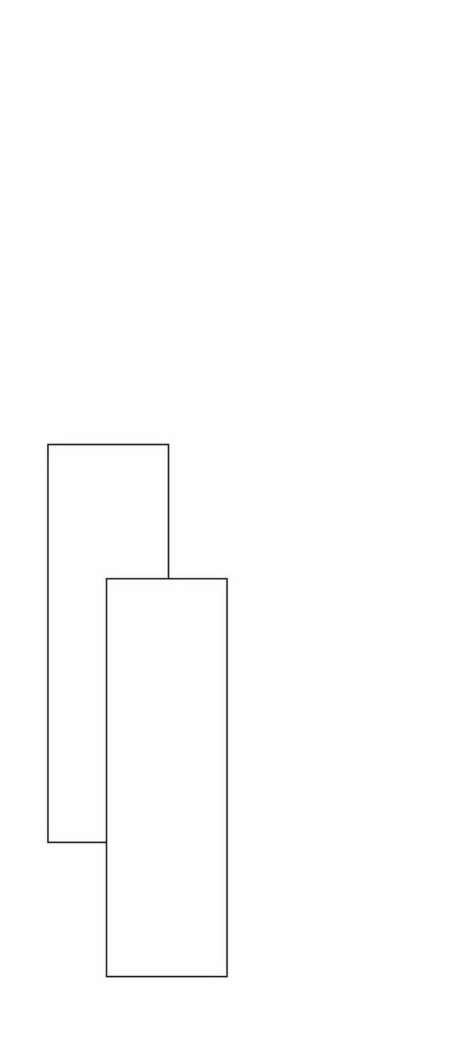 Tôi Trở Thành Mẹ Của Nam Chính 64 trang 50