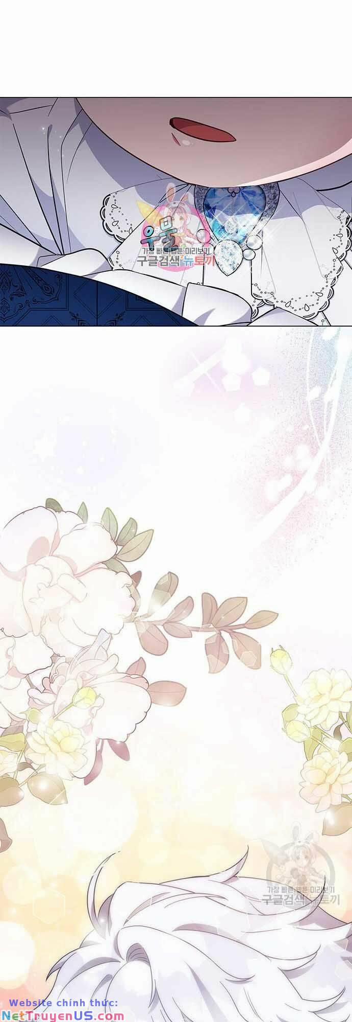 Tôi Trở Thành Mẹ Của Nam Chính 7 trang 0