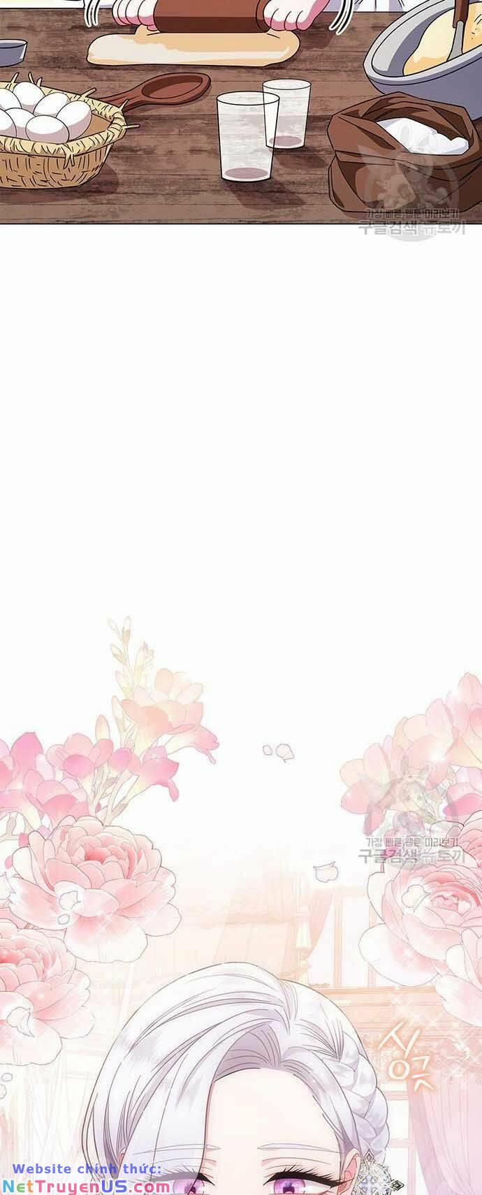 Tôi Trở Thành Mẹ Của Nam Chính 7 trang 10