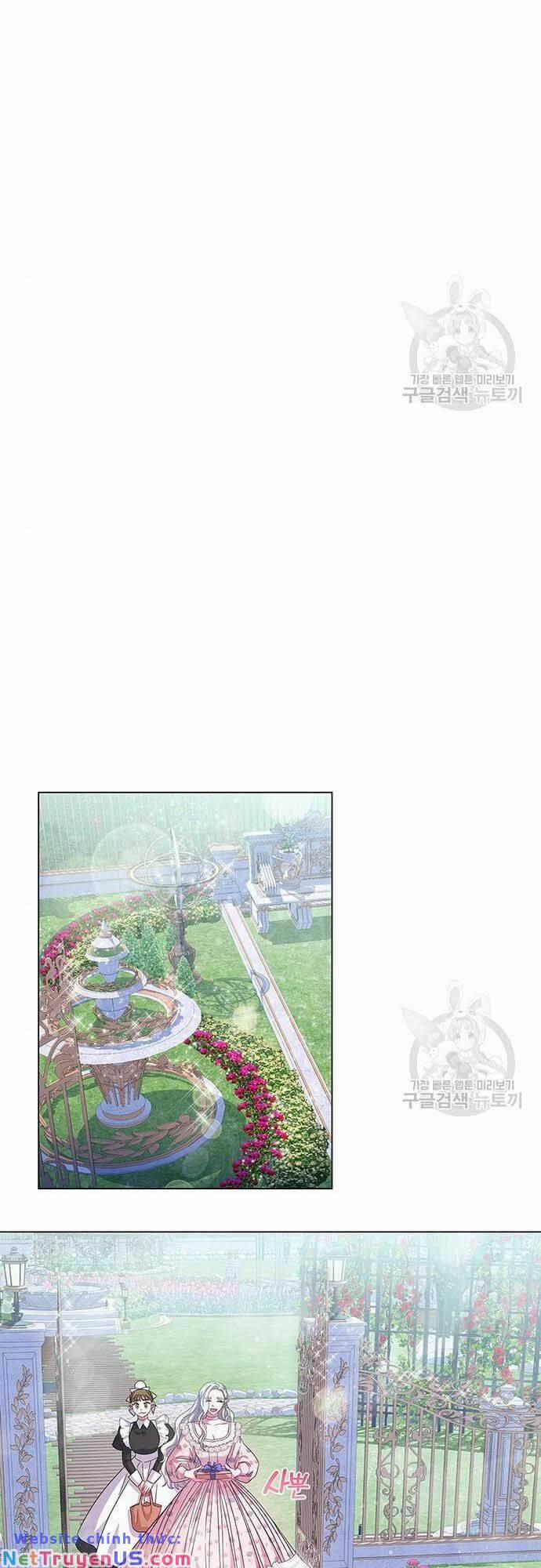 Tôi Trở Thành Mẹ Của Nam Chính 7 trang 12