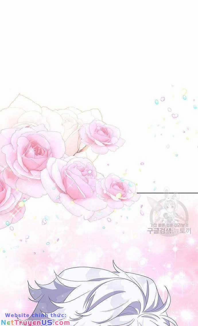 Tôi Trở Thành Mẹ Của Nam Chính 7 trang 24