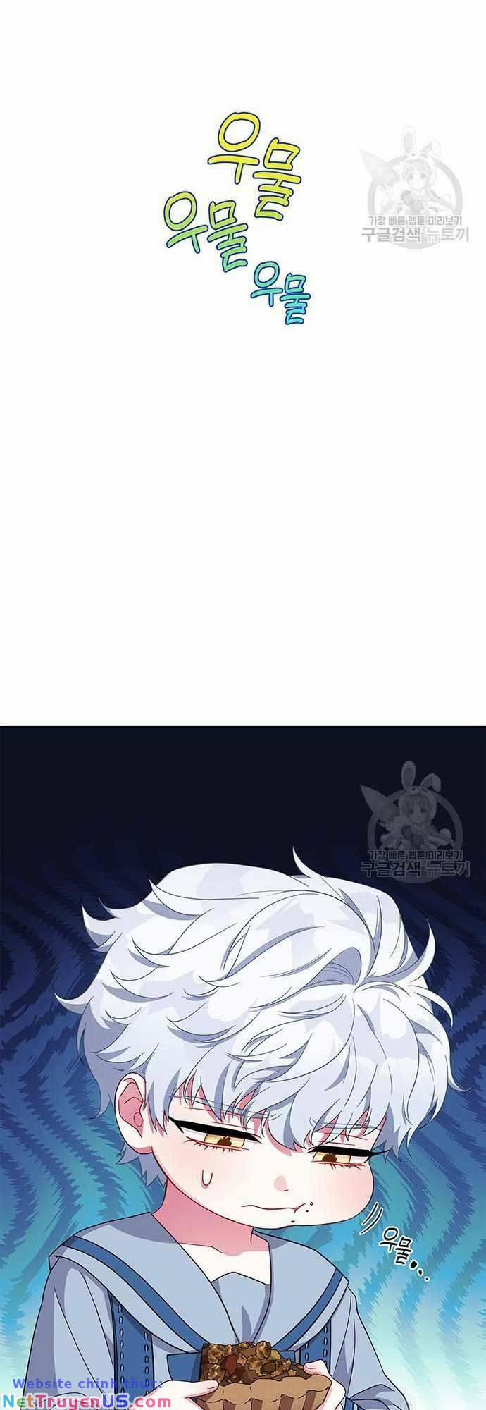 Tôi Trở Thành Mẹ Của Nam Chính 7 trang 26