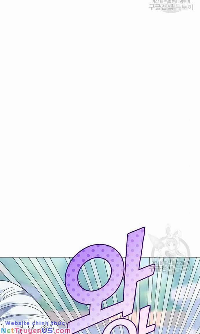 Tôi Trở Thành Mẹ Của Nam Chính 7 trang 34