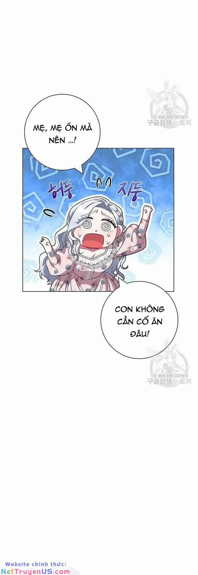 Tôi Trở Thành Mẹ Của Nam Chính 7 trang 36