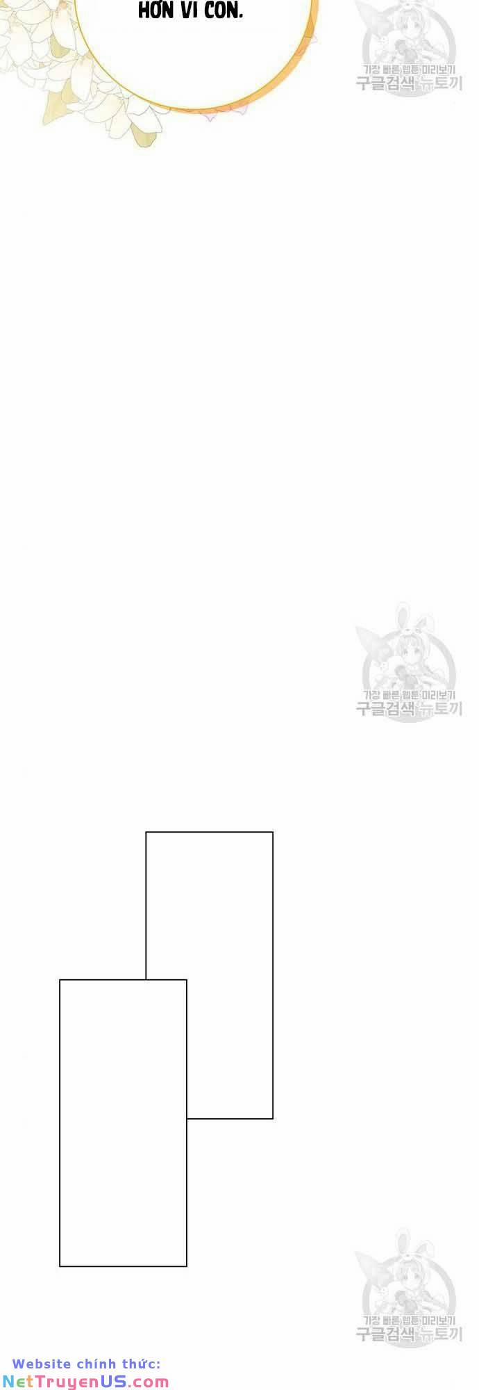 Tôi Trở Thành Mẹ Của Nam Chính 7 trang 41