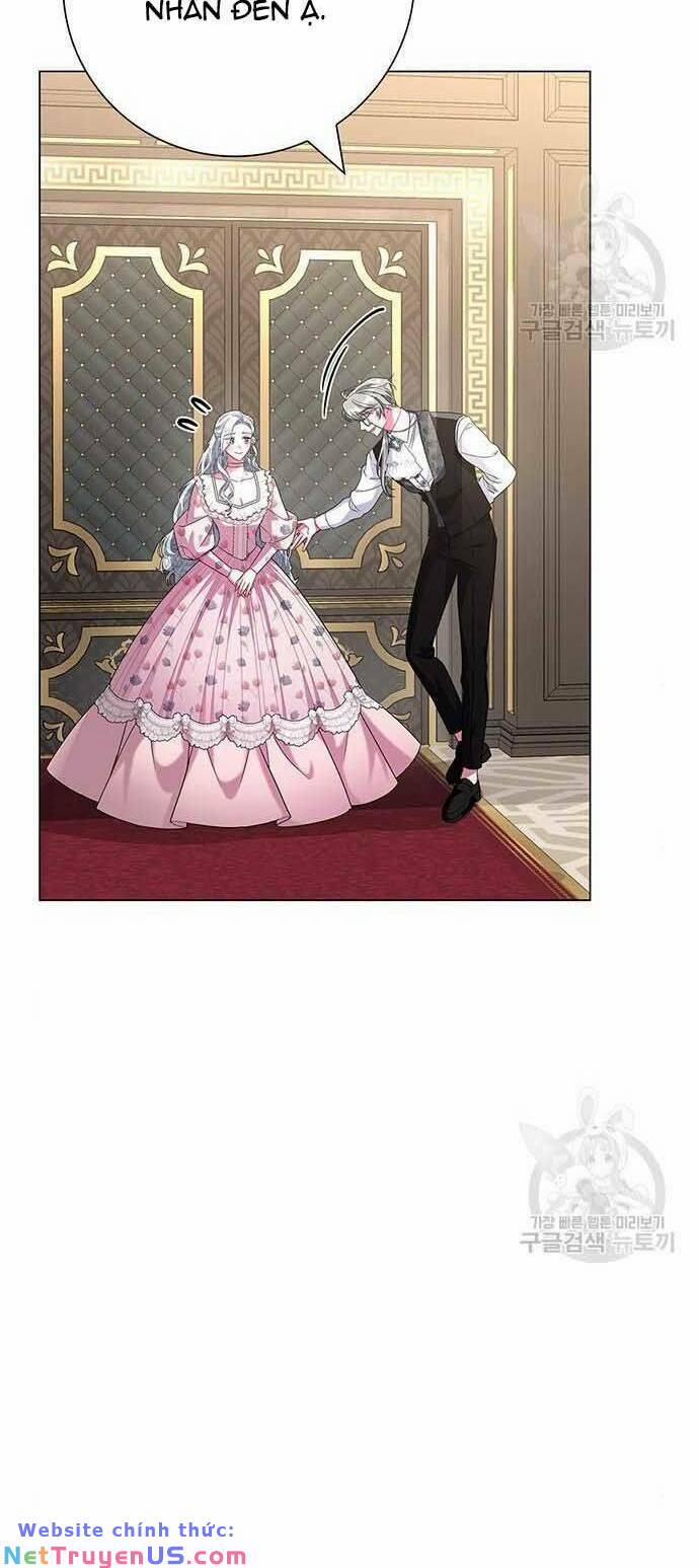 Tôi Trở Thành Mẹ Của Nam Chính 7 trang 47