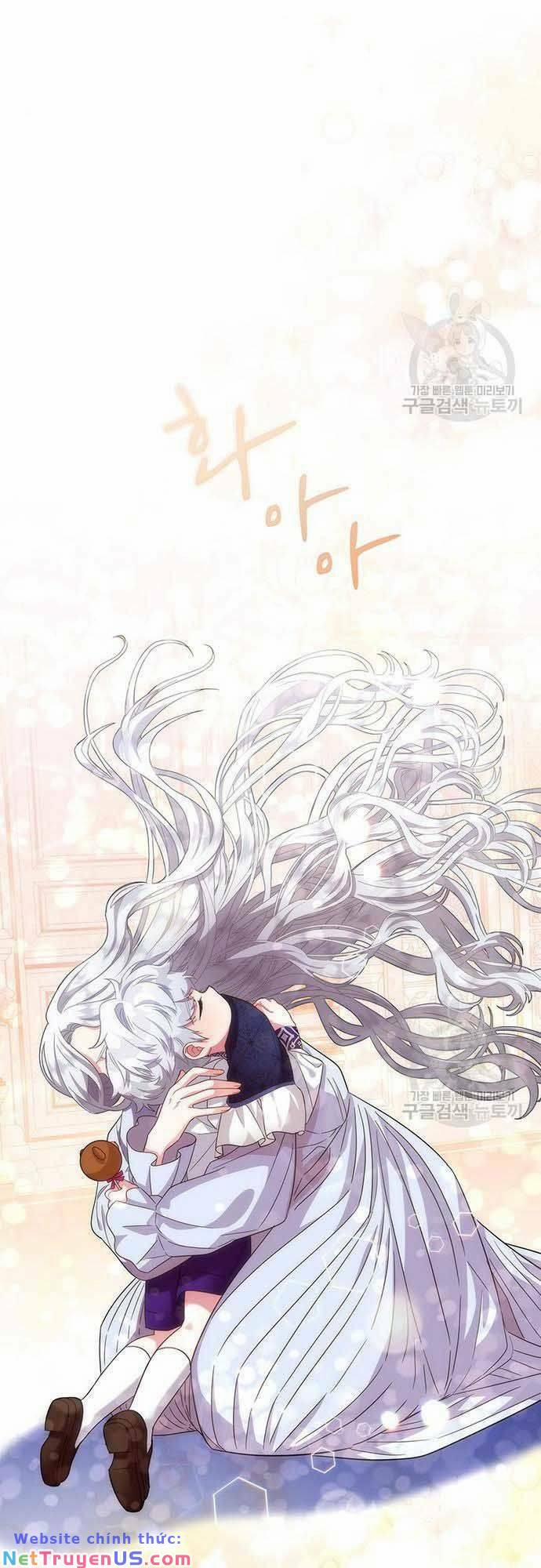 Tôi Trở Thành Mẹ Của Nam Chính 7 trang 5