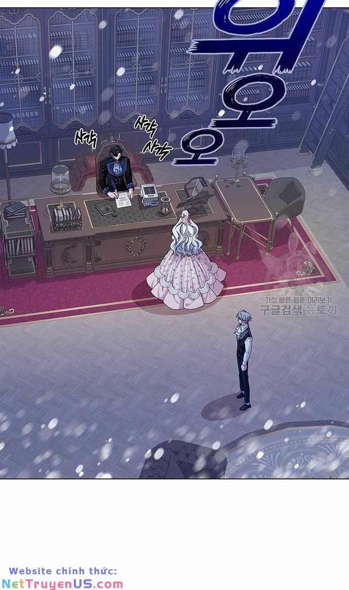 Tôi Trở Thành Mẹ Của Nam Chính 7 trang 52