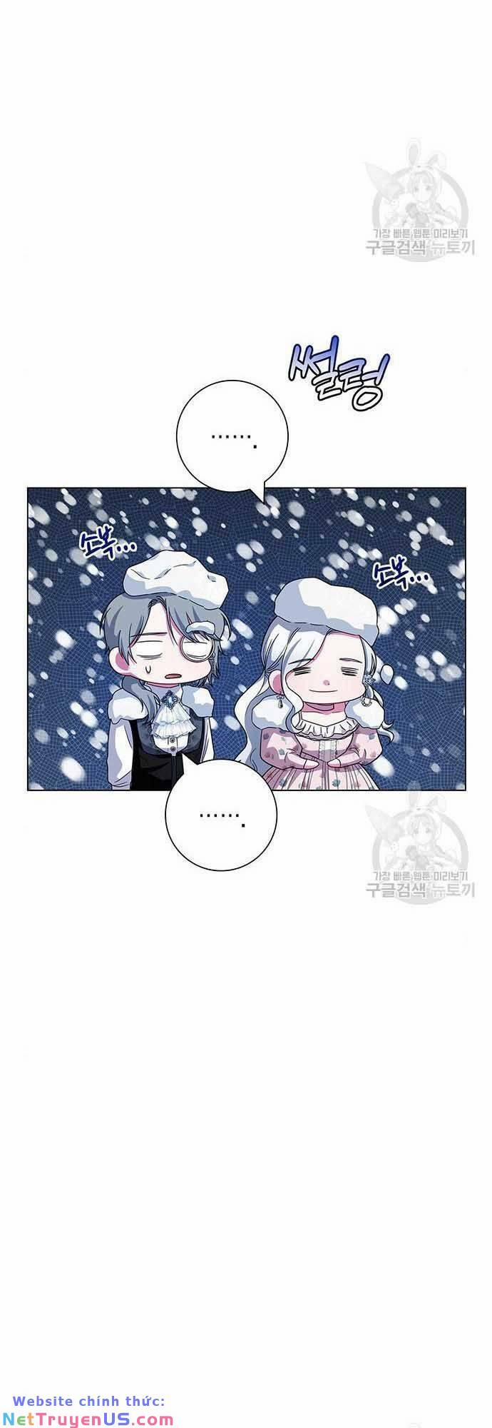 Tôi Trở Thành Mẹ Của Nam Chính 7 trang 53