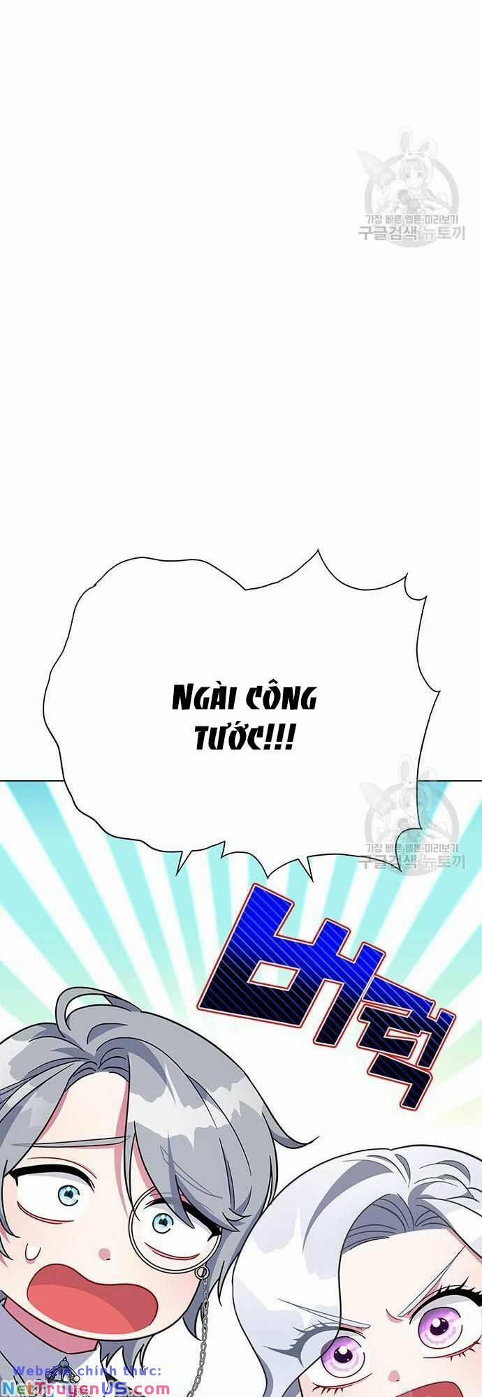 Tôi Trở Thành Mẹ Của Nam Chính 7 trang 57