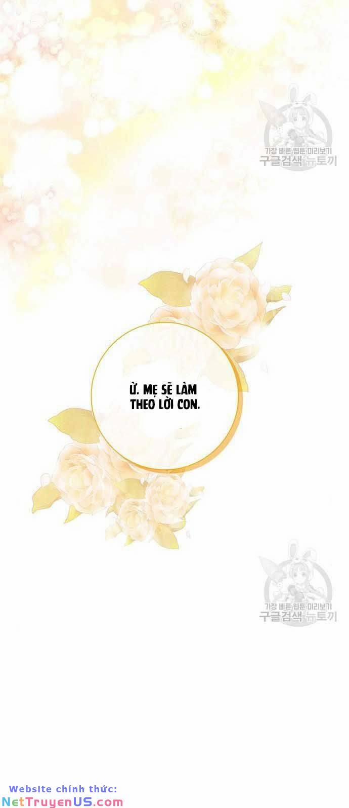 Tôi Trở Thành Mẹ Của Nam Chính 7 trang 6