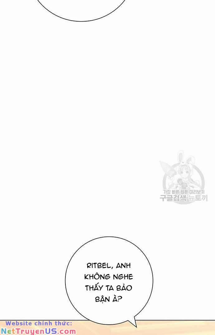 Tôi Trở Thành Mẹ Của Nam Chính 7 trang 60