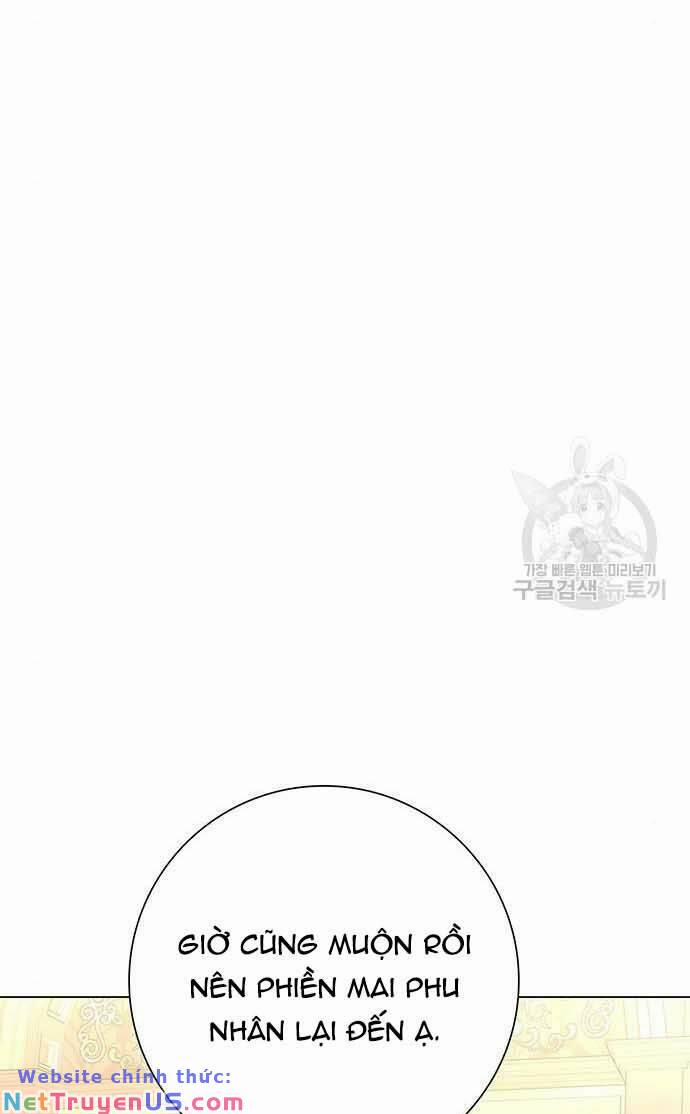 Tôi Trở Thành Mẹ Của Nam Chính 7 trang 65