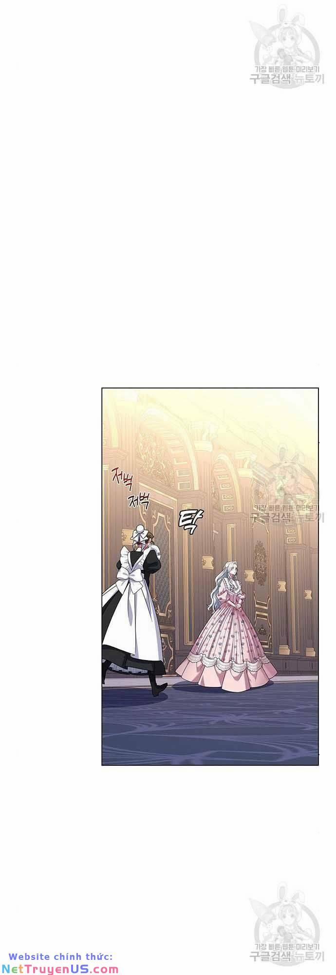 Tôi Trở Thành Mẹ Của Nam Chính 7 trang 67