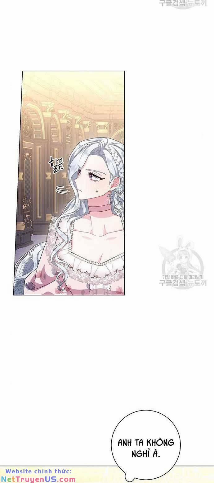 Tôi Trở Thành Mẹ Của Nam Chính 7 trang 70