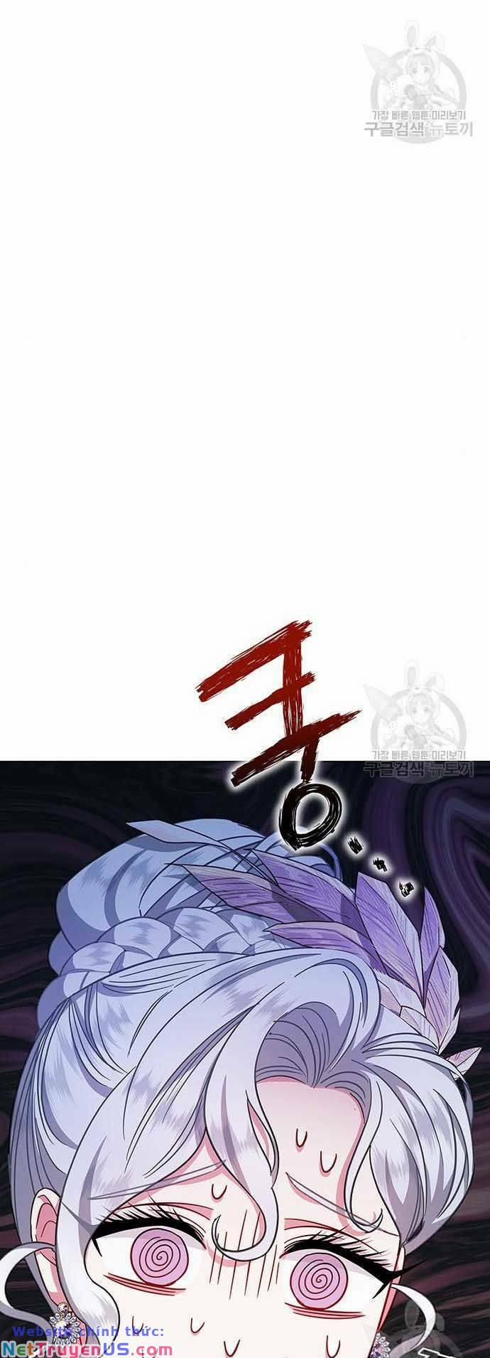 Tôi Trở Thành Mẹ Của Nam Chính 7 trang 80