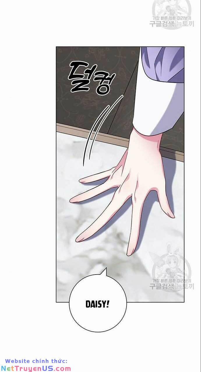 Tôi Trở Thành Mẹ Của Nam Chính 8 trang 11