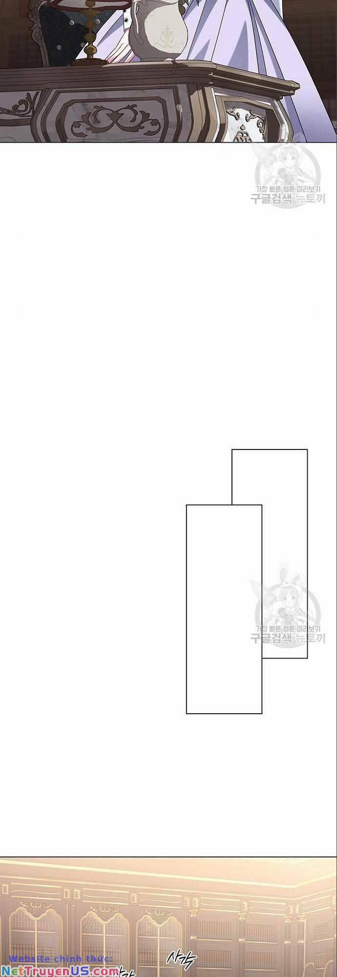 Tôi Trở Thành Mẹ Của Nam Chính 8 trang 13