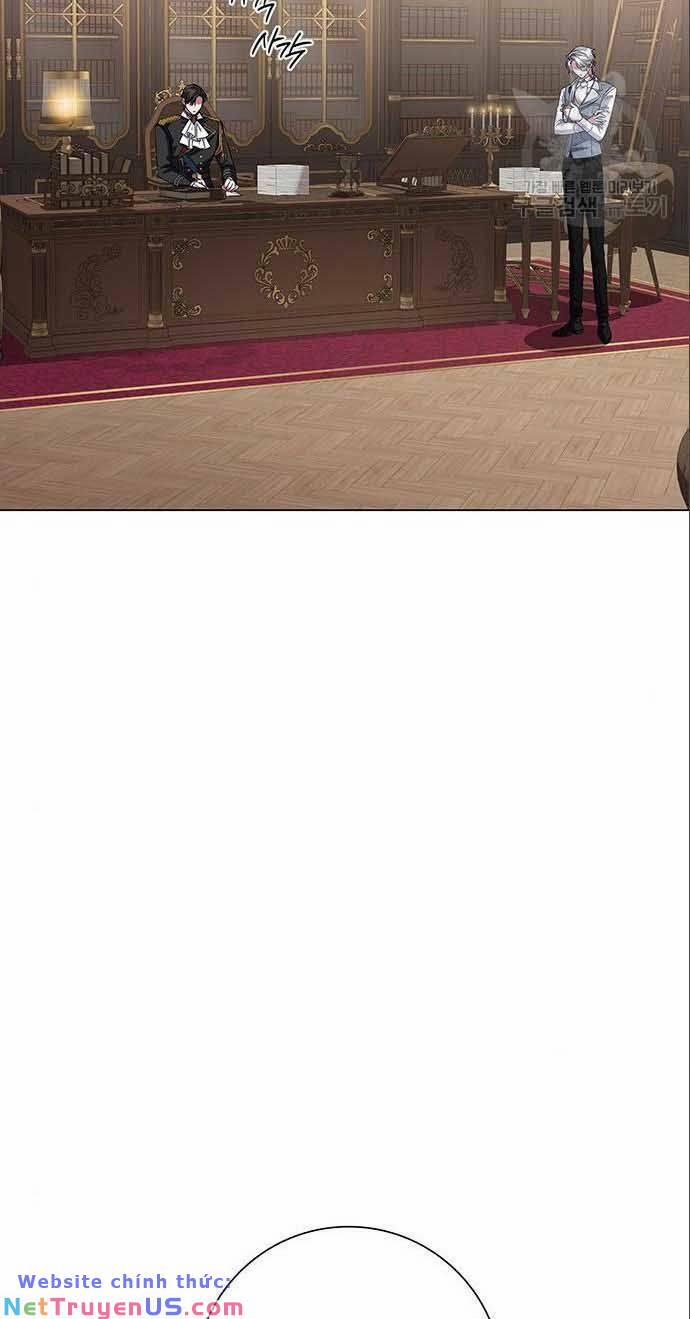 Tôi Trở Thành Mẹ Của Nam Chính 8 trang 14