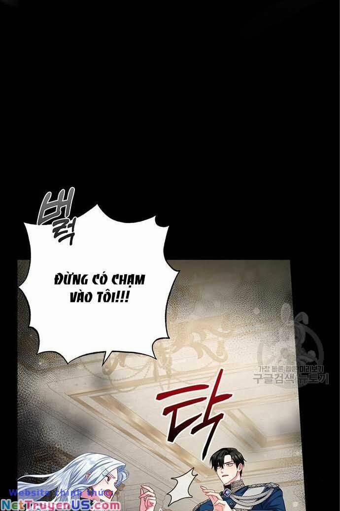 Tôi Trở Thành Mẹ Của Nam Chính 8 trang 18