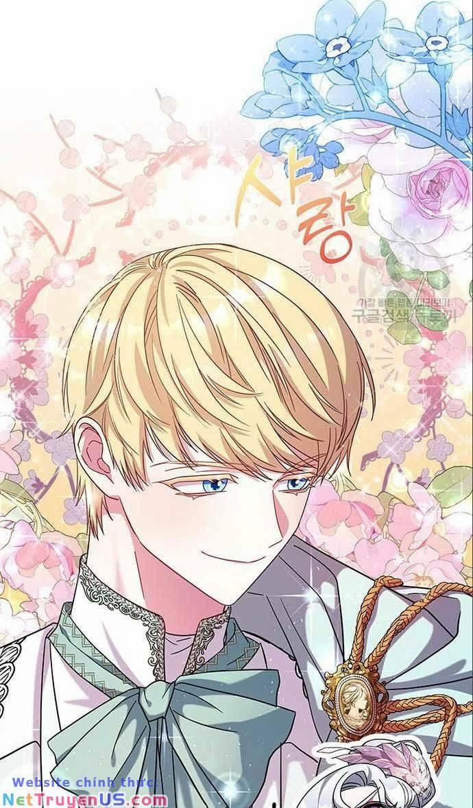 Tôi Trở Thành Mẹ Của Nam Chính 8 trang 2