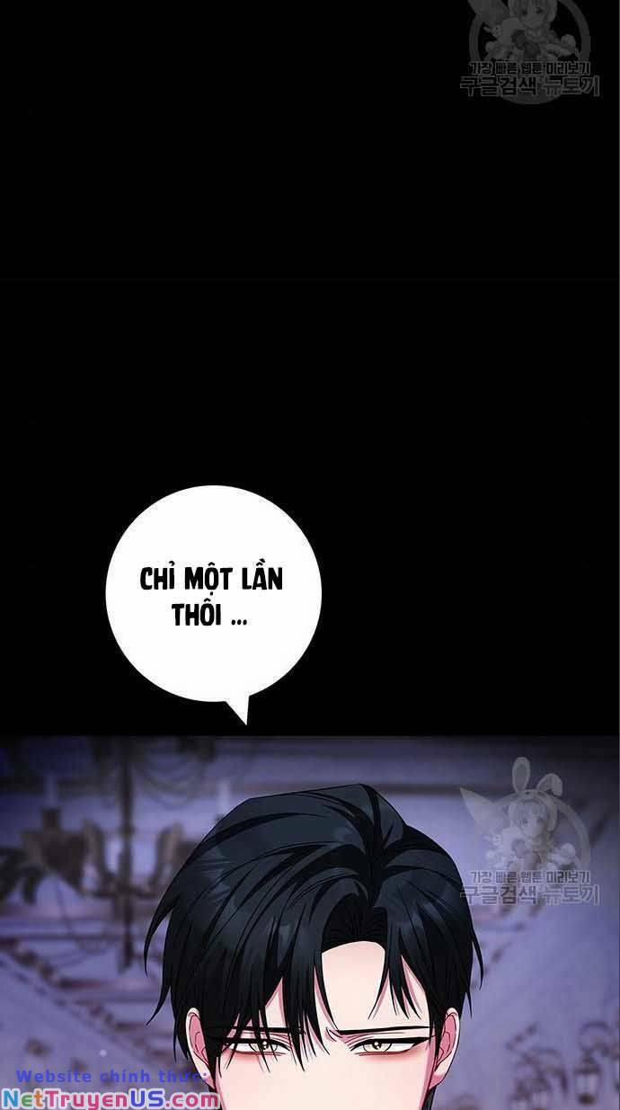 Tôi Trở Thành Mẹ Của Nam Chính 8 trang 22