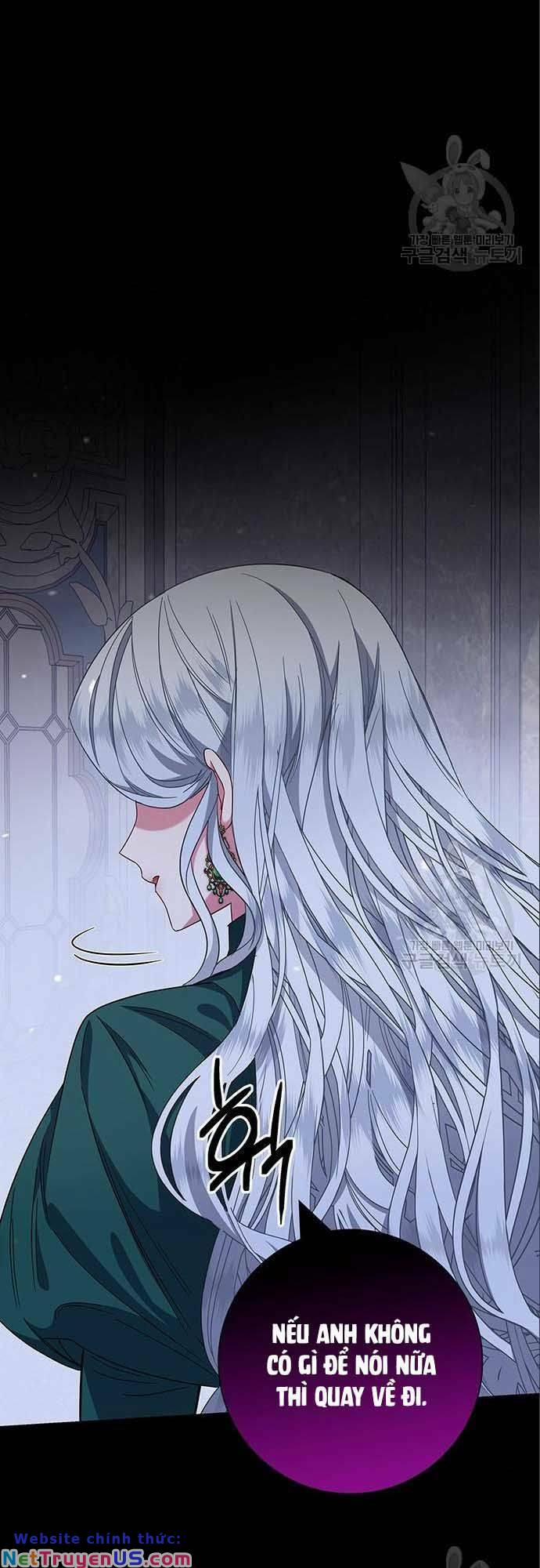 Tôi Trở Thành Mẹ Của Nam Chính 8 trang 24