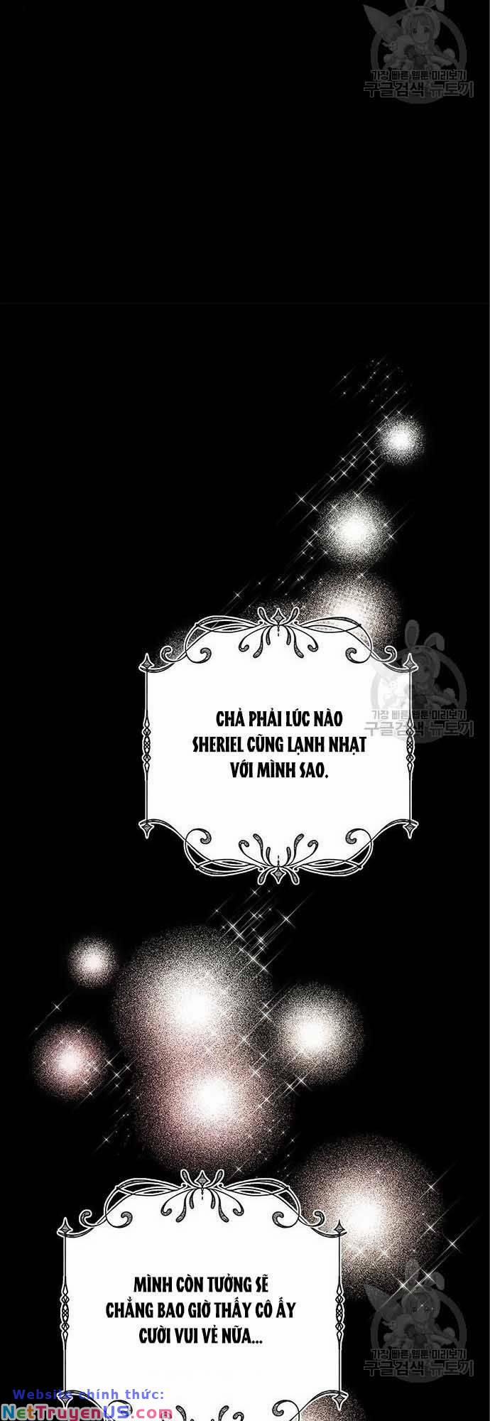 Tôi Trở Thành Mẹ Của Nam Chính 8 trang 25