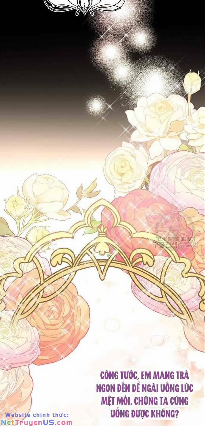 Tôi Trở Thành Mẹ Của Nam Chính 8 trang 26