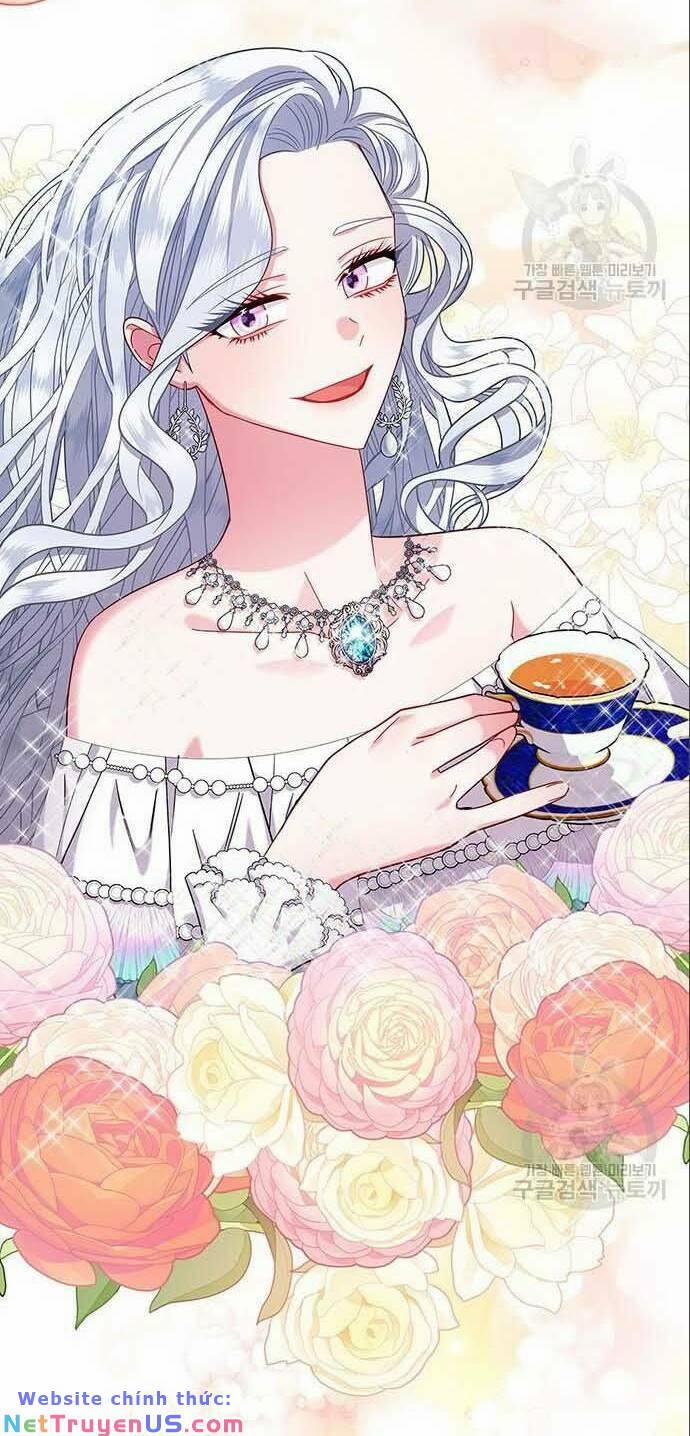 Tôi Trở Thành Mẹ Của Nam Chính 8 trang 27