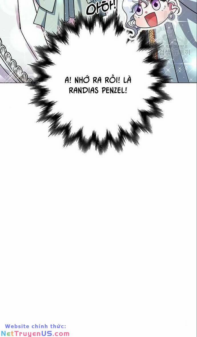 Tôi Trở Thành Mẹ Của Nam Chính 8 trang 3