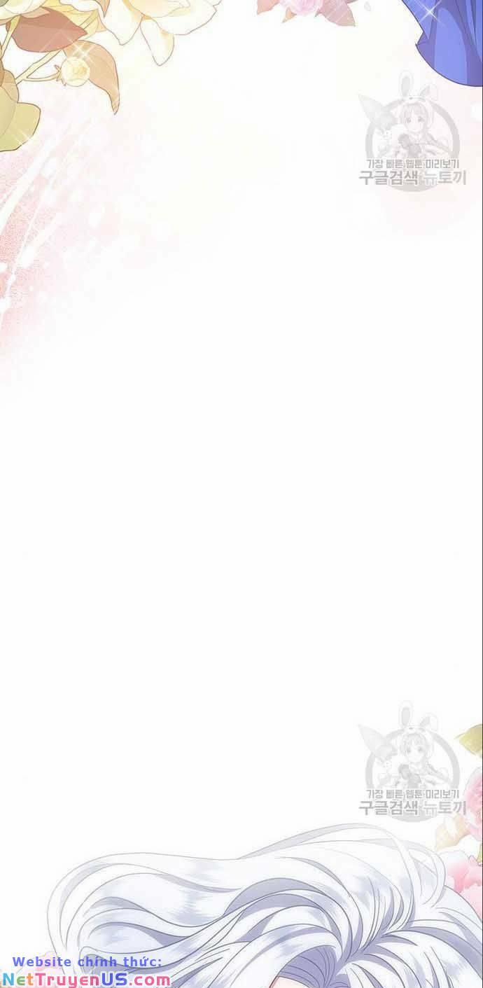 Tôi Trở Thành Mẹ Của Nam Chính 8 trang 30