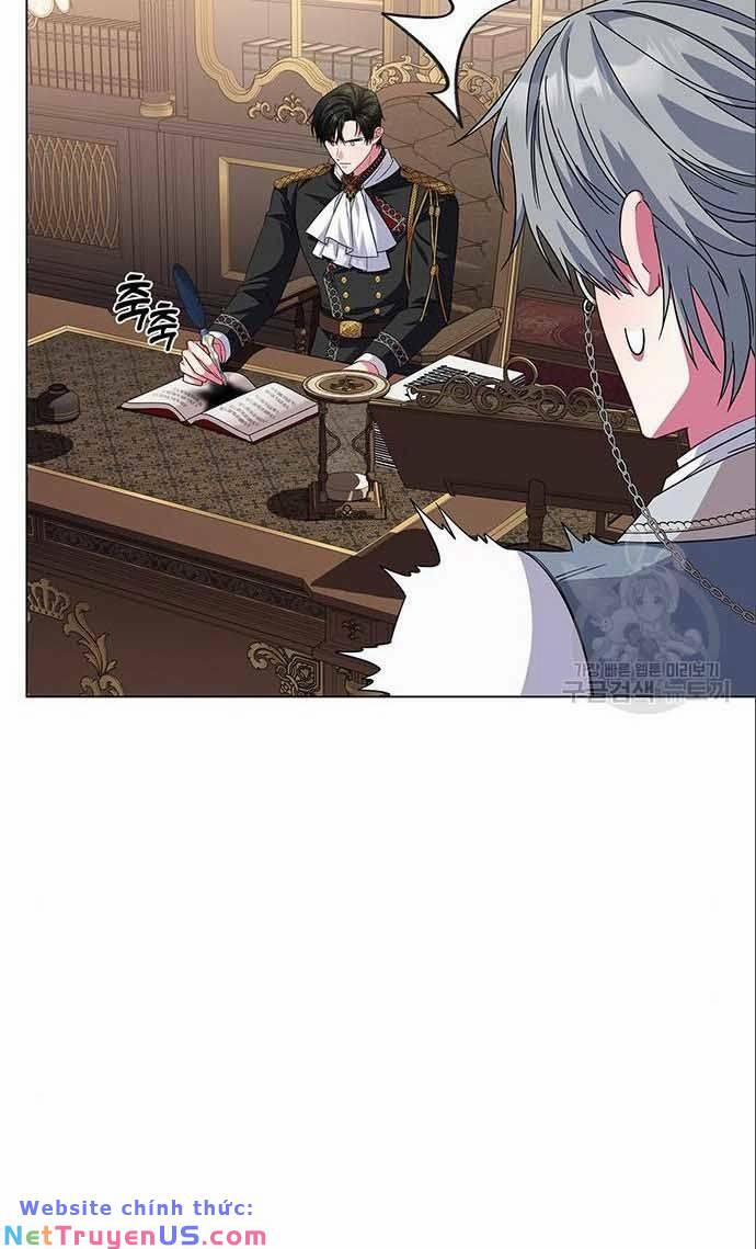 Tôi Trở Thành Mẹ Của Nam Chính 8 trang 34