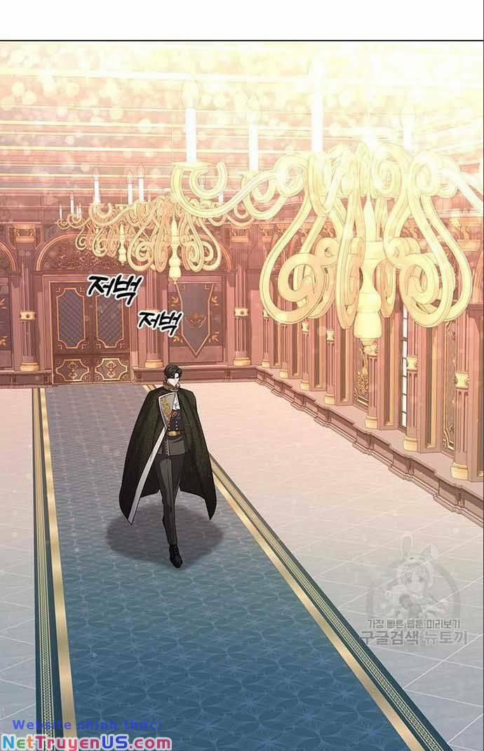 Tôi Trở Thành Mẹ Của Nam Chính 8 trang 46