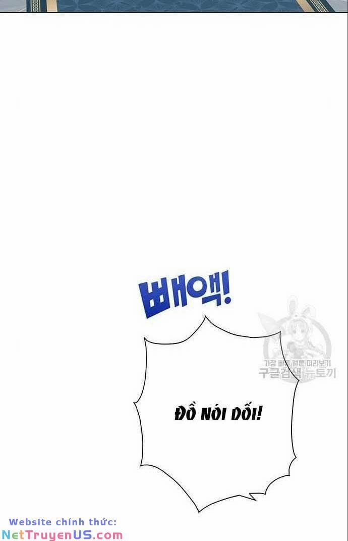 Tôi Trở Thành Mẹ Của Nam Chính 8 trang 47