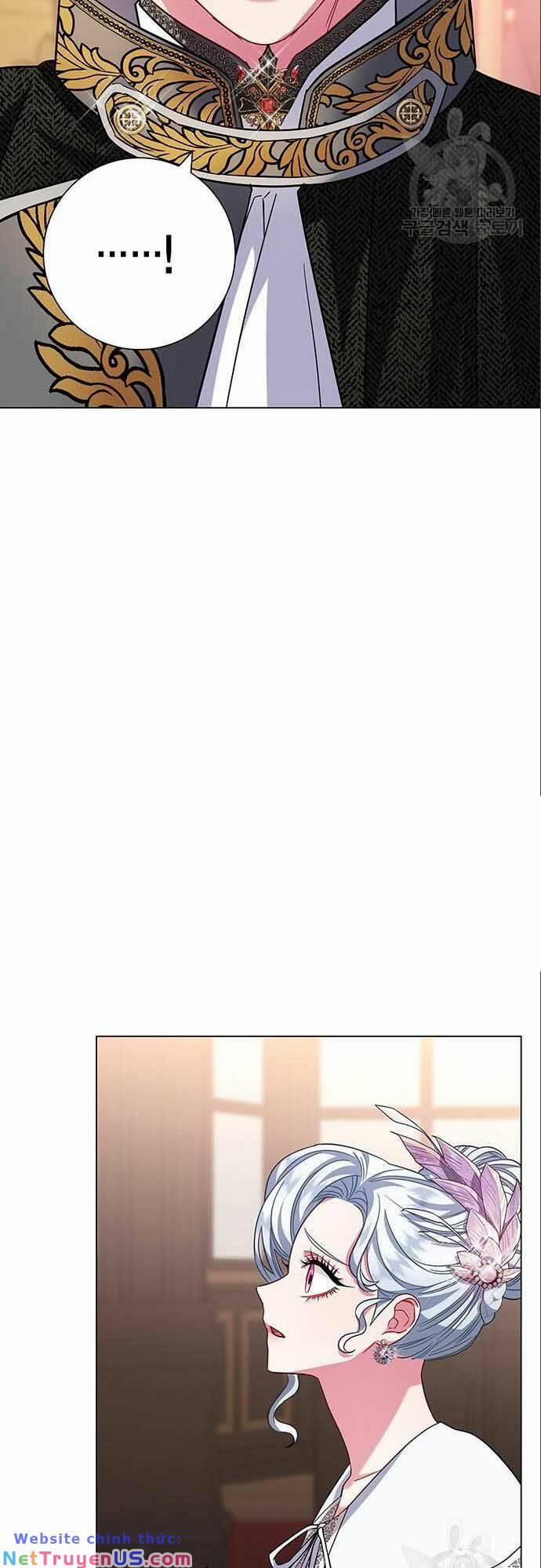 Tôi Trở Thành Mẹ Của Nam Chính 8 trang 52