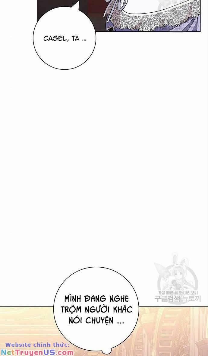 Tôi Trở Thành Mẹ Của Nam Chính 8 trang 53