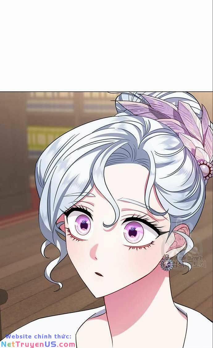 Tôi Trở Thành Mẹ Của Nam Chính 8 trang 66