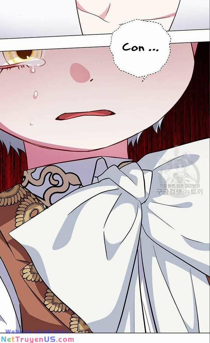 Tôi Trở Thành Mẹ Của Nam Chính 8 trang 67