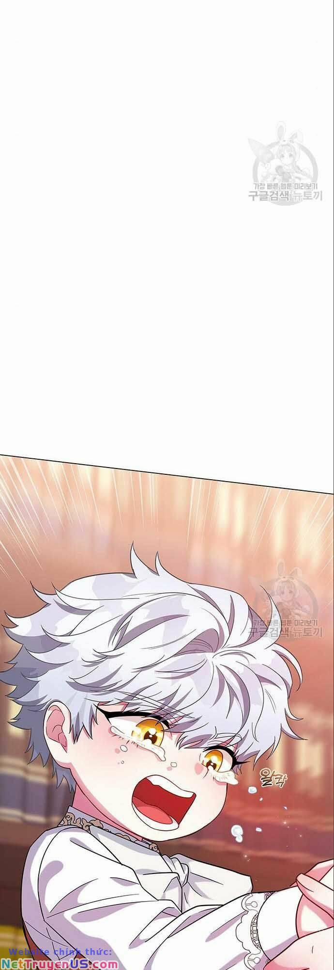 Tôi Trở Thành Mẹ Của Nam Chính 8 trang 68