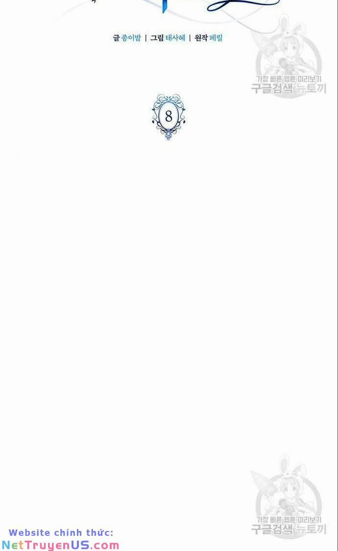 Tôi Trở Thành Mẹ Của Nam Chính 8 trang 7