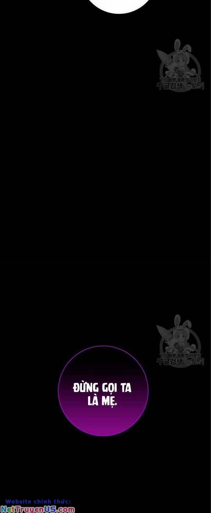 Tôi Trở Thành Mẹ Của Nam Chính 8 trang 73