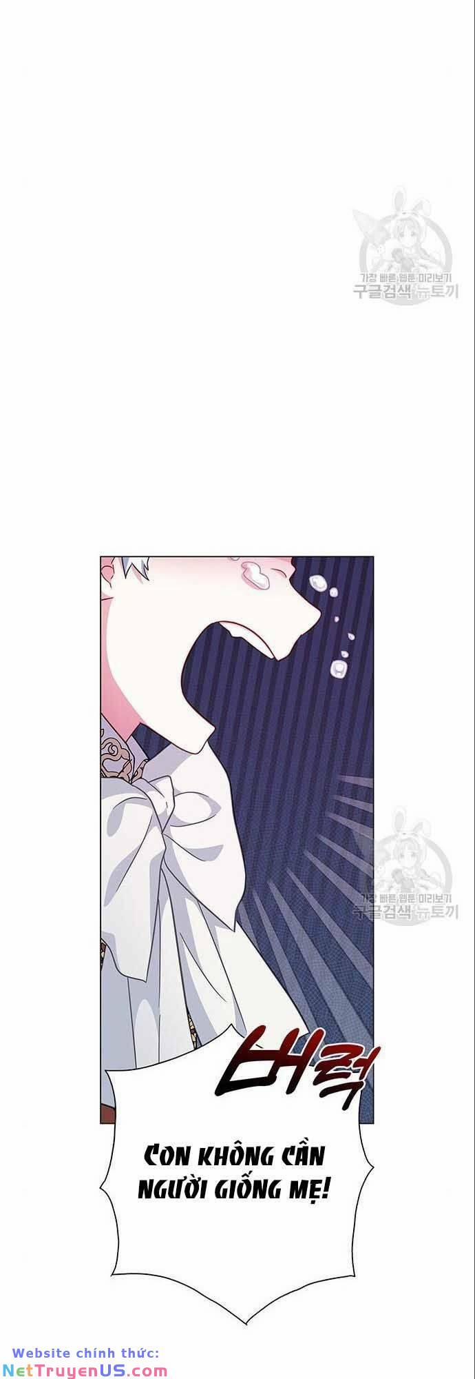 Tôi Trở Thành Mẹ Của Nam Chính 8 trang 78