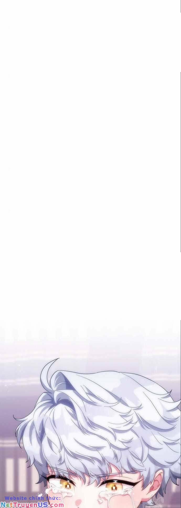 Tôi Trở Thành Mẹ Của Nam Chính 8 trang 79