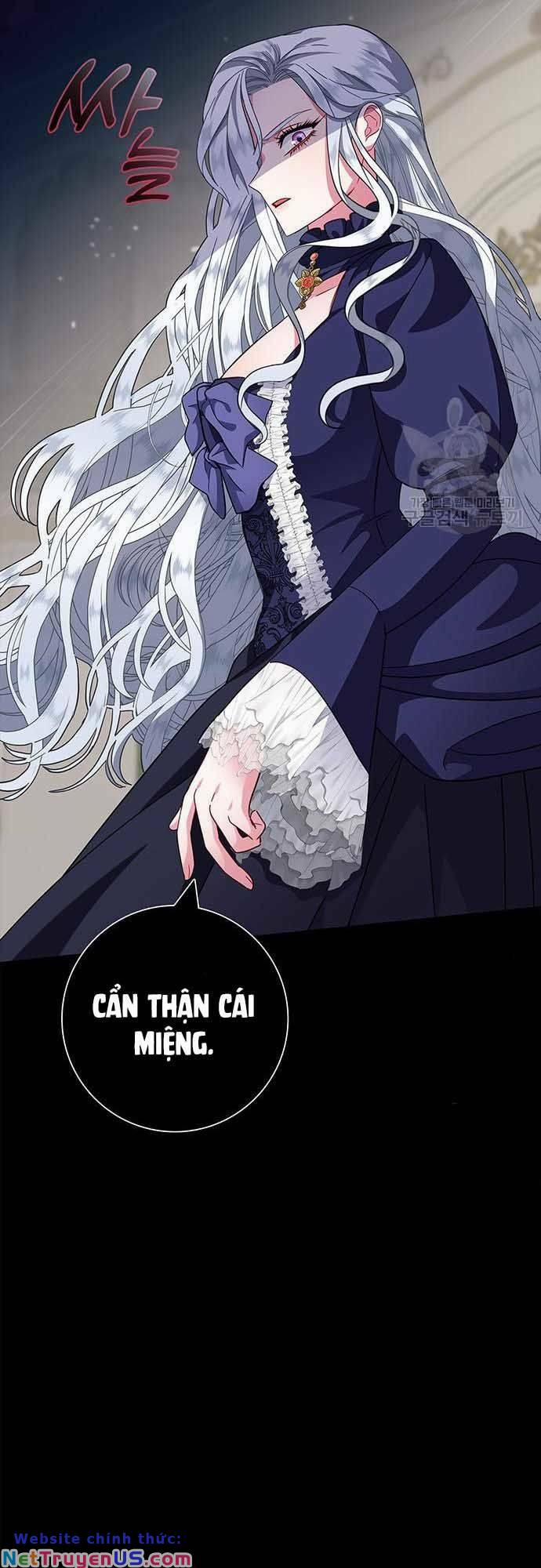 Tôi Trở Thành Mẹ Của Nam Chính 9 trang 1