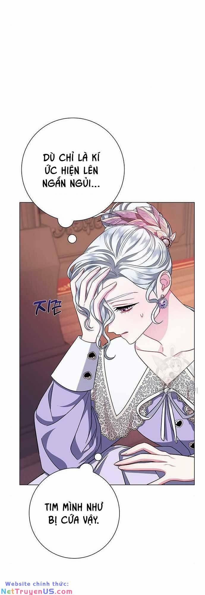 Tôi Trở Thành Mẹ Của Nam Chính 9 trang 12