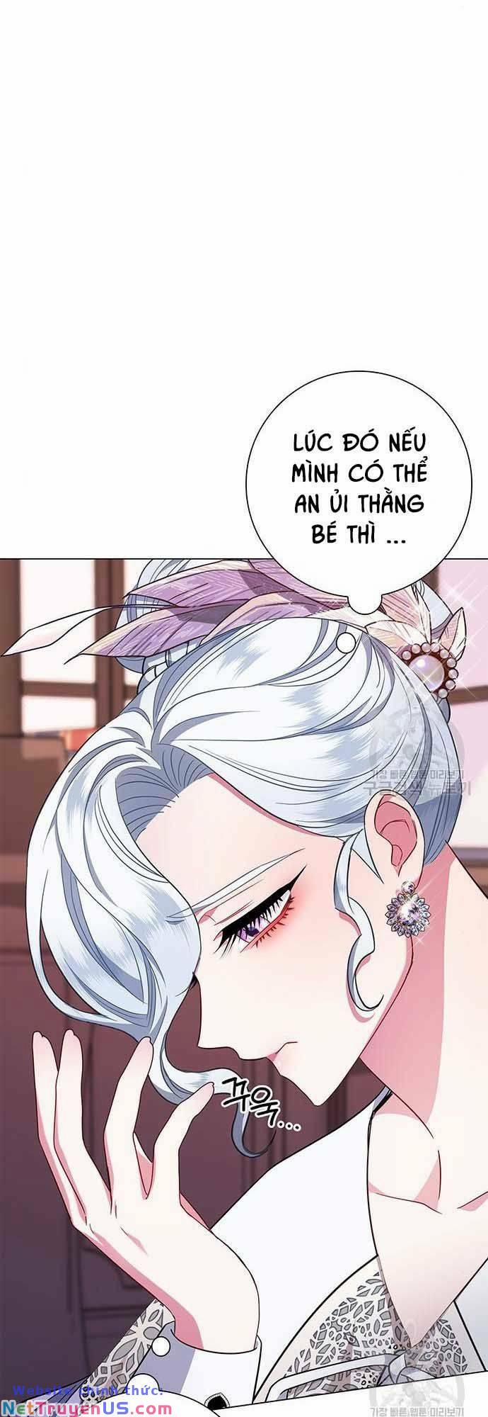 Tôi Trở Thành Mẹ Của Nam Chính 9 trang 13