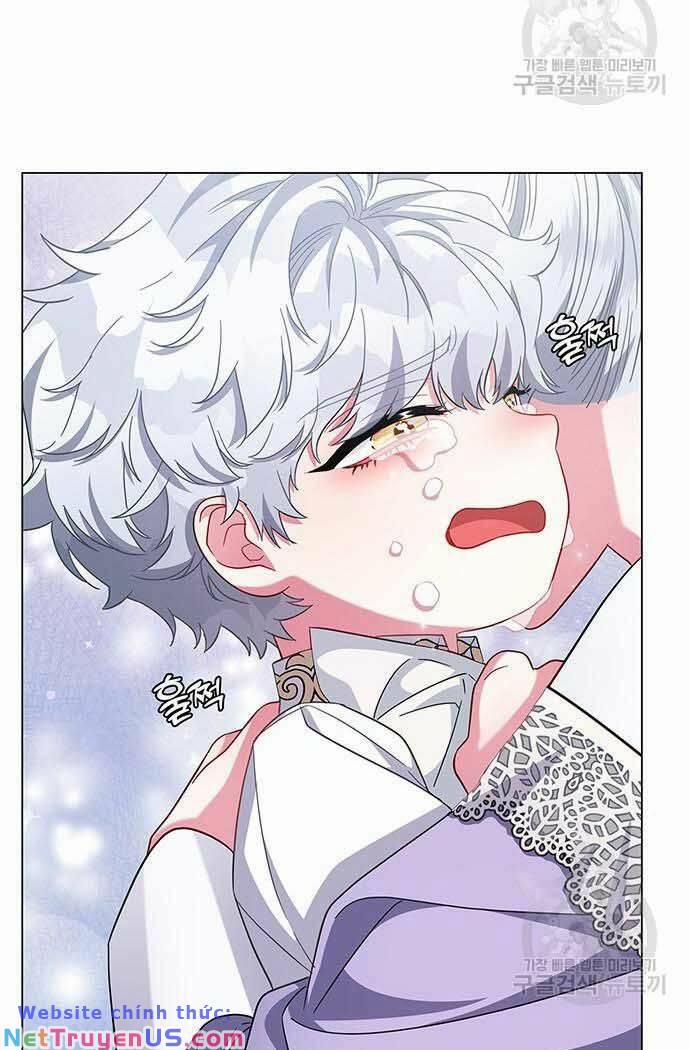 Tôi Trở Thành Mẹ Của Nam Chính 9 trang 18