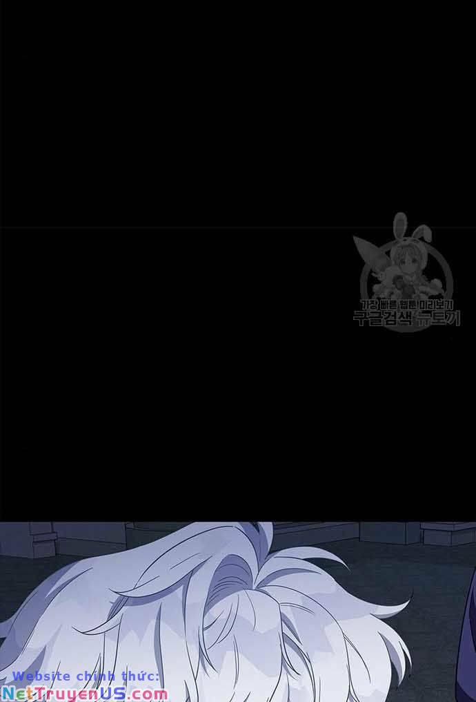 Tôi Trở Thành Mẹ Của Nam Chính 9 trang 2