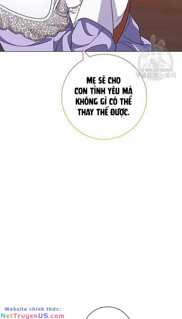 Tôi Trở Thành Mẹ Của Nam Chính 9 trang 22